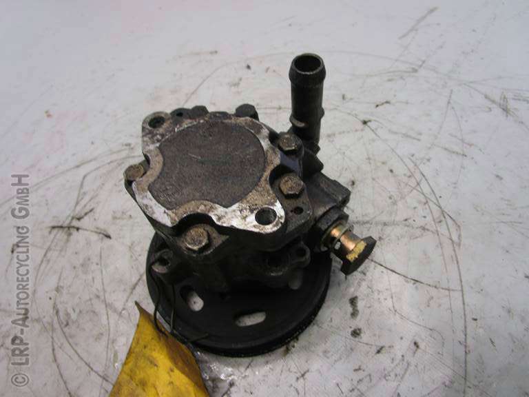 VW New Beetle 9C original Servopumpe 1J0422154E ZF 2.0 85kw BJ1998